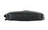 Duo Messenger, top view